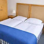 Splneny Sen - Pavlovice Maison d'hôtes Jestrebi (Liberec)