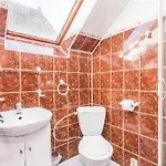 Splneny Sen - Pavlovice * Jestrebi (Liberec)