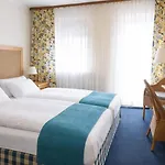 Splneny Sen - Pavlovice Maison d'hôtes Jestrebi (Liberec)