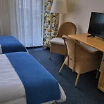 Maison d'hôtes Splneny Sen - Pavlovice Jestrebi (Liberec)