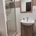 Splneny Sen - Pavlovice Maison d'hôtes *