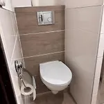 Splneny Sen - Pavlovice *