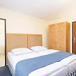 Gæstehus Splneny Sen - Pavlovice Jestrebi (Liberec)