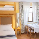 Splneny Sen - Pavlovice