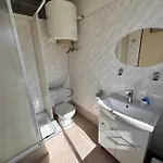 Splneny Sen - Pavlovice Maison d'hôtes *