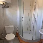 Maison d'hôtes Splneny Sen - Pavlovice Jestrebi (Liberec)
