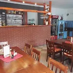 Splneny Sen - Pavlovice Jestrebi (Liberec)