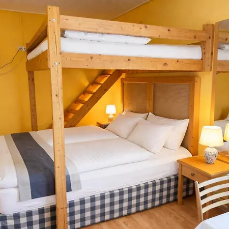 Splneny Sen - Pavlovice Maison d'hôtes *