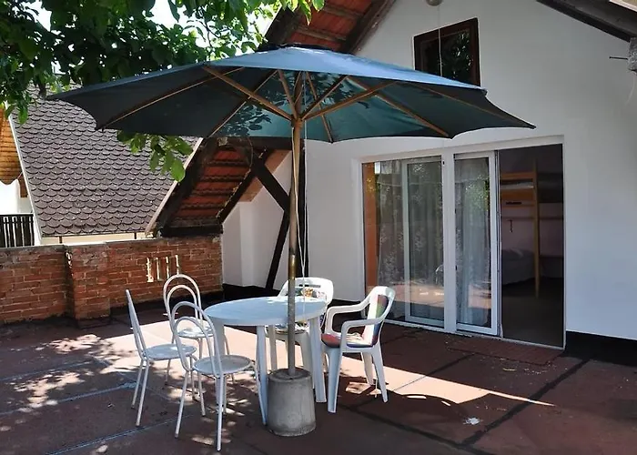 Splneny Sen - Penzion Pavlovice 게스트하우스 Jestrebi (Liberec)
