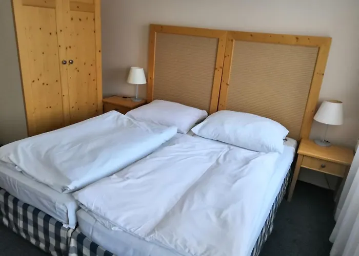 Splneny Sen - Penzion Pavlovice *